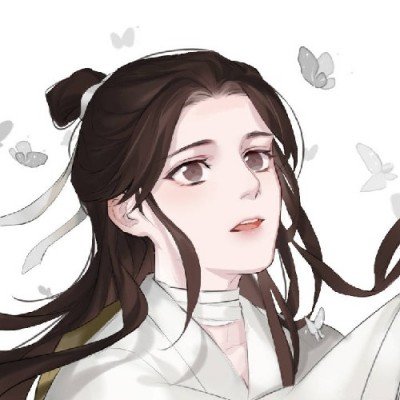 华为乾崑大六座华境S开启预订